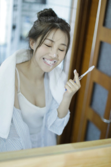 你呀闭嘴
