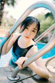 纯肉高H啪学生校园